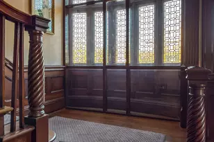 68 Wilson Ave, Torrington, CT 06790 - Photo 19