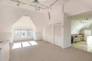 68 Wilson Ave, Torrington, CT 06790 - Photo 9