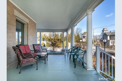 68 Wilson Avenue #APT 105, Torrington, CT 06790 - Photo 21