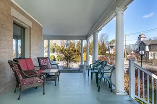 68 Wilson Ave, Torrington, CT 06790 - Photo 21