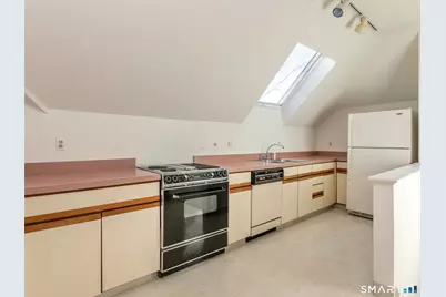 68 Wilson Avenue #APT 105, Torrington, CT 06790 - Photo 11