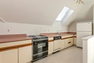 68 Wilson Ave, Torrington, CT 06790 - Photo 11