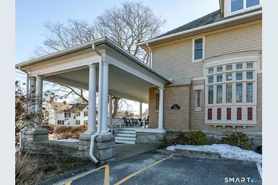 68 Wilson Avenue #APT 105, Torrington, CT 06790 - Photo 3