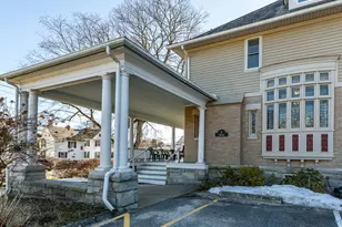 68 Wilson Ave, Torrington, CT 06790 - Photo 3