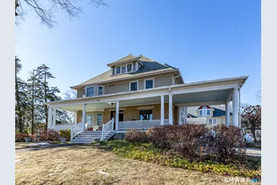 68 Wilson Avenue #APT 105, Torrington, CT 06790 - Photo 1