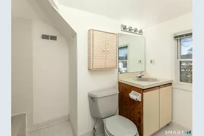 68 Wilson Avenue #APT 105, Torrington, CT 06790 - Photo 15