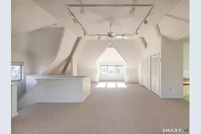 68 Wilson Avenue #APT 105, Torrington, CT 06790 - Photo 5