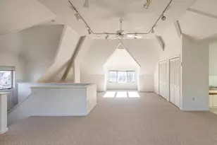 68 Wilson Ave, Torrington, CT 06790 - Photo 5