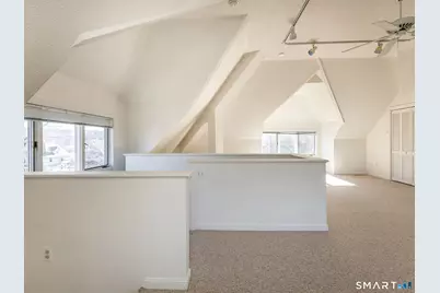 68 Wilson Avenue #APT 105, Torrington, CT 06790 - Photo 17