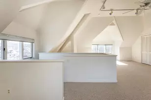 68 Wilson Ave, Torrington, CT 06790 - Photo 17