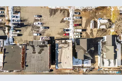 427 North Main Street, Bristol, CT 06010 - Photo 11