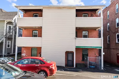 427 North Main Street, Bristol, CT 06010 - Photo 9