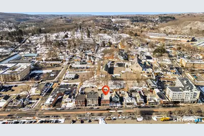 427 North Main Street, Bristol, CT 06010 - Photo 13