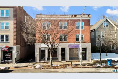 427 North Main Street, Bristol, CT 06010 - Photo 3