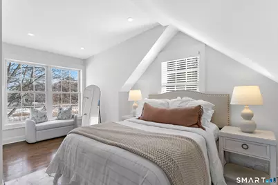 877 South Pine Creek Road, Fairfield, CT 06824 - Photo 25