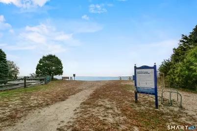 877 South Pine Creek Road, Fairfield, CT 06824 - Photo 39