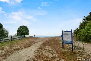 877 S Pine Creek Rd, Fairfield, CT 06824 - Photo 39