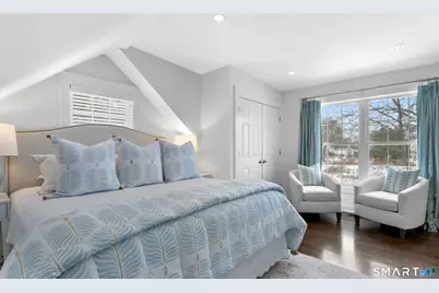 877 South Pine Creek Road, Fairfield, CT 06824 - Photo 21