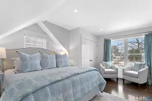 877 S Pine Creek Rd, Fairfield, CT 06824 - Photo 21