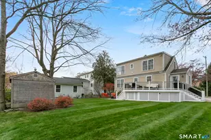 877 S Pine Creek Rd, Fairfield, CT 06824 - Photo 33