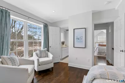 877 South Pine Creek Road, Fairfield, CT 06824 - Photo 23