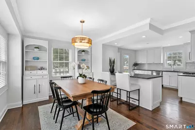 877 South Pine Creek Road, Fairfield, CT 06824 - Photo 7