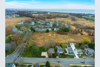 877 South Pine Creek Road, Fairfield, CT 06824 - Photo 15