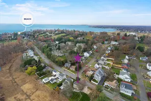 877 S Pine Creek Rd, Fairfield, CT 06824 - Photo 37