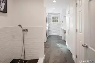 295 Brushy Ridge Rd, New Canaan, CT 06840 - Photo 35