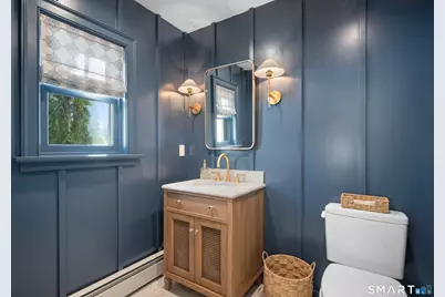 295 Brushy Ridge Road, New Canaan, CT 06840 - Photo 21