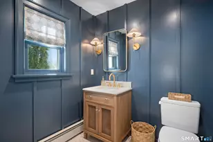 295 Brushy Ridge Rd, New Canaan, CT 06840 - Photo 21