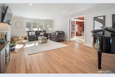 295 Brushy Ridge Road, New Canaan, CT 06840 - Photo 17