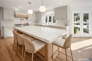 295 Brushy Ridge Rd, New Canaan, CT 06840 - Photo 9