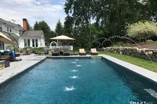 295 Brushy Ridge Rd, New Canaan, CT 06840 - Photo 37