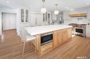 295 Brushy Ridge Rd, New Canaan, CT 06840 - Photo 7