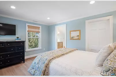 295 Brushy Ridge Road, New Canaan, CT 06840 - Photo 27