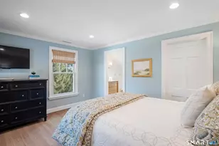 295 Brushy Ridge Rd, New Canaan, CT 06840 - Photo 27