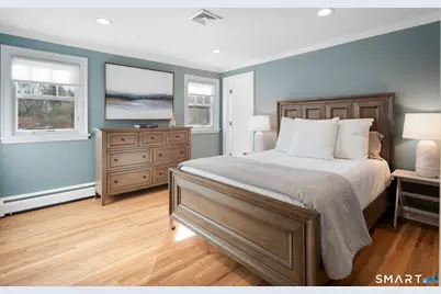 295 Brushy Ridge Road, New Canaan, CT 06840 - Photo 29