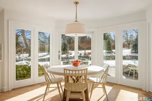 295 Brushy Ridge Rd, New Canaan, CT 06840 - Photo 11