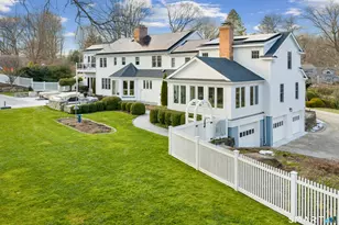 295 Brushy Ridge Rd, New Canaan, CT 06840 - Photo 39