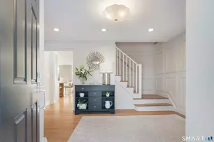 295 Brushy Ridge Rd, New Canaan, CT 06840 - Photo 3