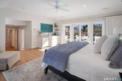 295 Brushy Ridge Road, New Canaan, CT 06840 - Photo 23