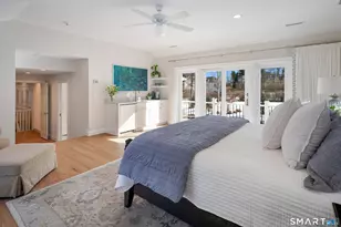 295 Brushy Ridge Rd, New Canaan, CT 06840 - Photo 23