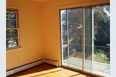 4 Elmwood Street, Stamford, CT 06902 - Photo 3