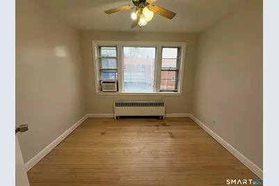 715 Burnside Avenue #2W, East Hartford, CT 06108 - Photo 3