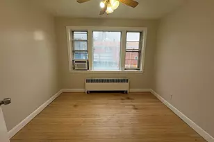 715 Burnside Ave, East Hartford, CT 06108 - Photo 3