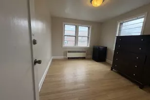 715 Burnside Ave, East Hartford, CT 06108 - Photo 5