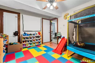 111 Morris St, New Haven, CT 06519 - Photo 17