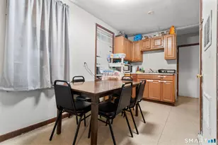 111 Morris St, New Haven, CT 06519 - Photo 15