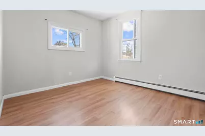 111 Morris Street, New Haven, CT 06519 - Photo 11